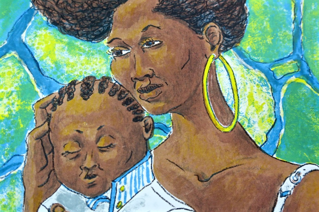 Frans Franciscus: Litho, Father kopen? Bied vanaf 1!