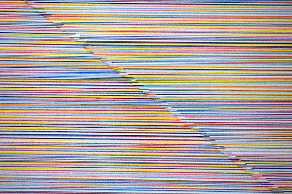 Jean Michel Meurice: Lithografie kopen? Bied vanaf 65!