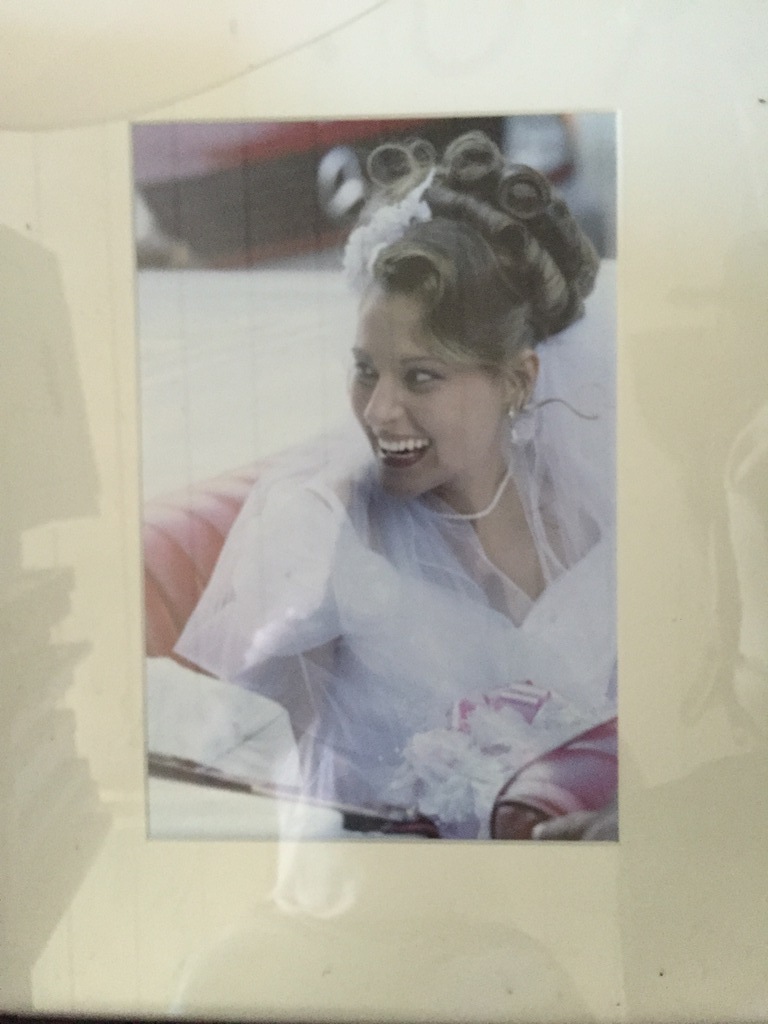 NICO KOSTER & CORNEILLE IN CUBA kopen? Bied vanaf 1!