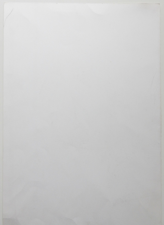 Piet Klaasse (1918-2001) - Offset litho George Kelly - 1979 kopen? Bied vanaf 1!