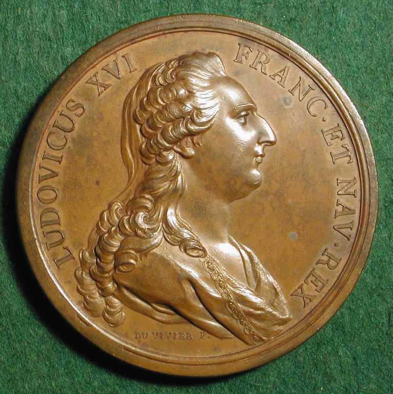 Historische en herdenkingsmedailles  kopen? Bied vanaf 125!