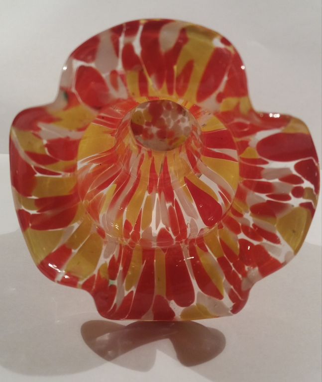 murano vaas kopen? Bied vanaf 1!