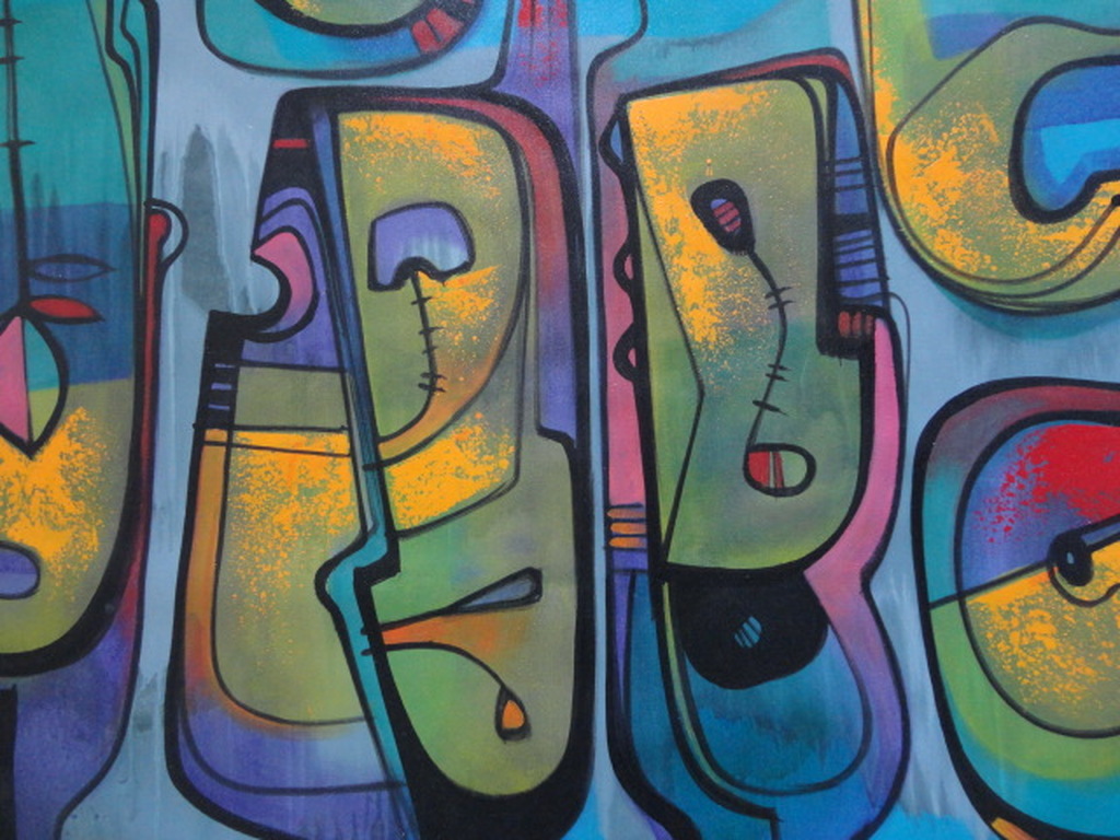 Simeon Gonzales - Arboles de Invierno kopen? Bied vanaf 435!