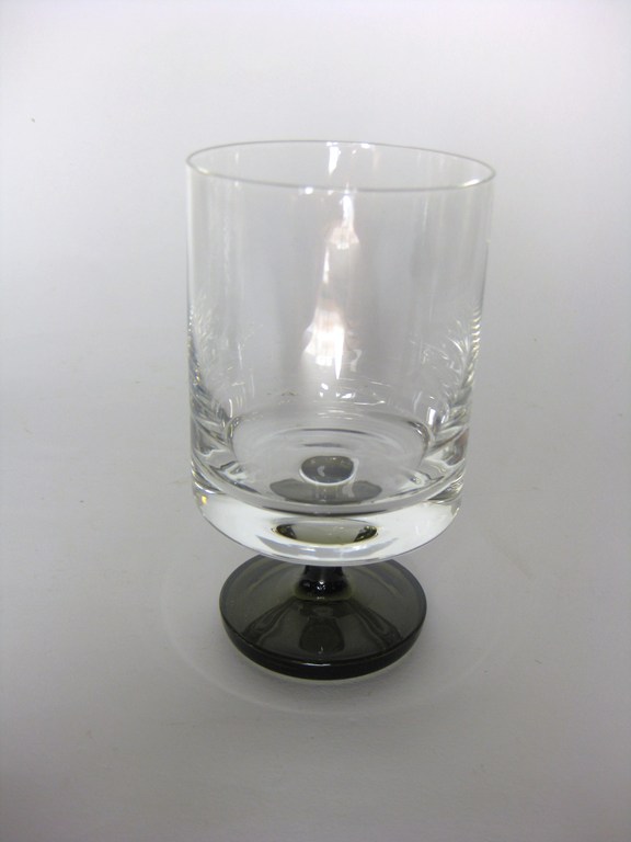 Rosenthal Duitsland - 6 wijnglazen kopen? Bied vanaf 1!