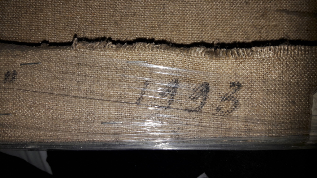 Joost de Munk , olieverf op doek kopen? Bied vanaf 50!