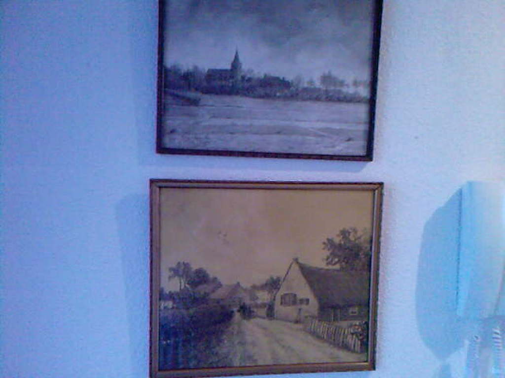 Margot Knipscheer (1865-1951)