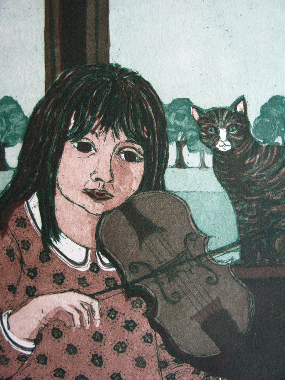 Laetitia de Haas - MASJA - kleurets kopen? Bied vanaf 1!