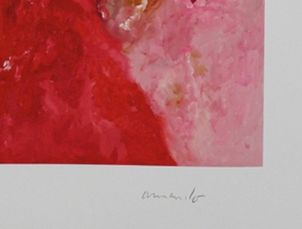 Armando : gestalte kopen? Bied vanaf 125!