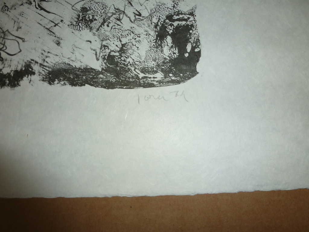 'Die Geschichte vom teuren Brot'  kopen? Bied vanaf 400!