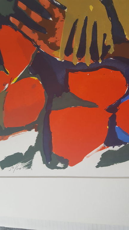 Lie a Fo kopen? Bied vanaf 1!