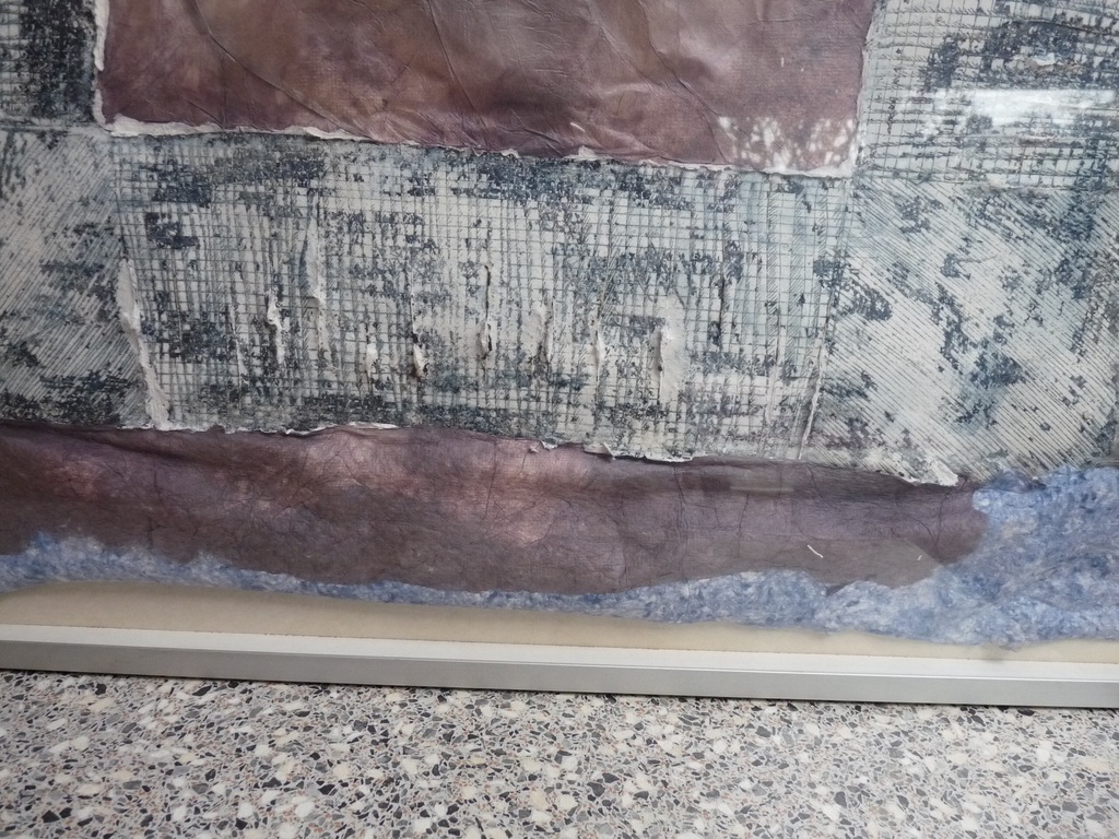 Peter Gentenaar - Mooi werk van Peter Gentenaar kopen? Bied vanaf 1!