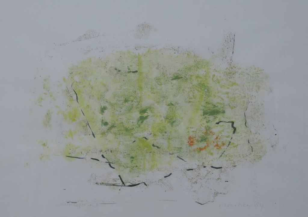 Martien op den Velde