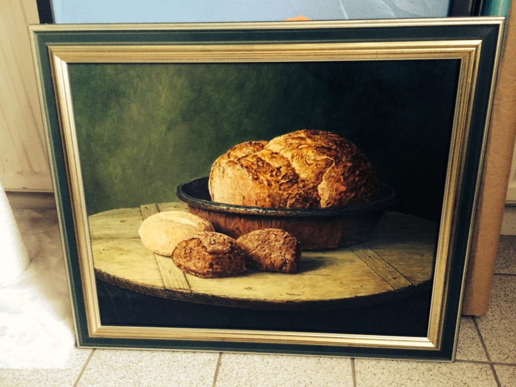 Jacques W Maris,  kopen? Bied vanaf 4500!