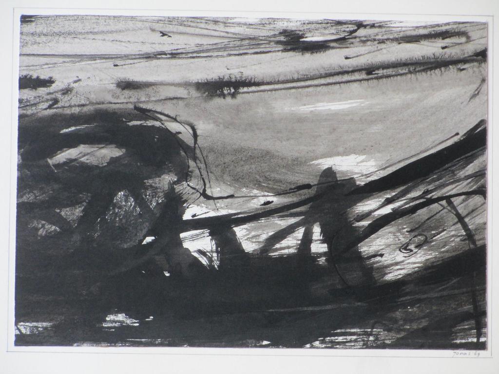 Hans Jonas (1930)