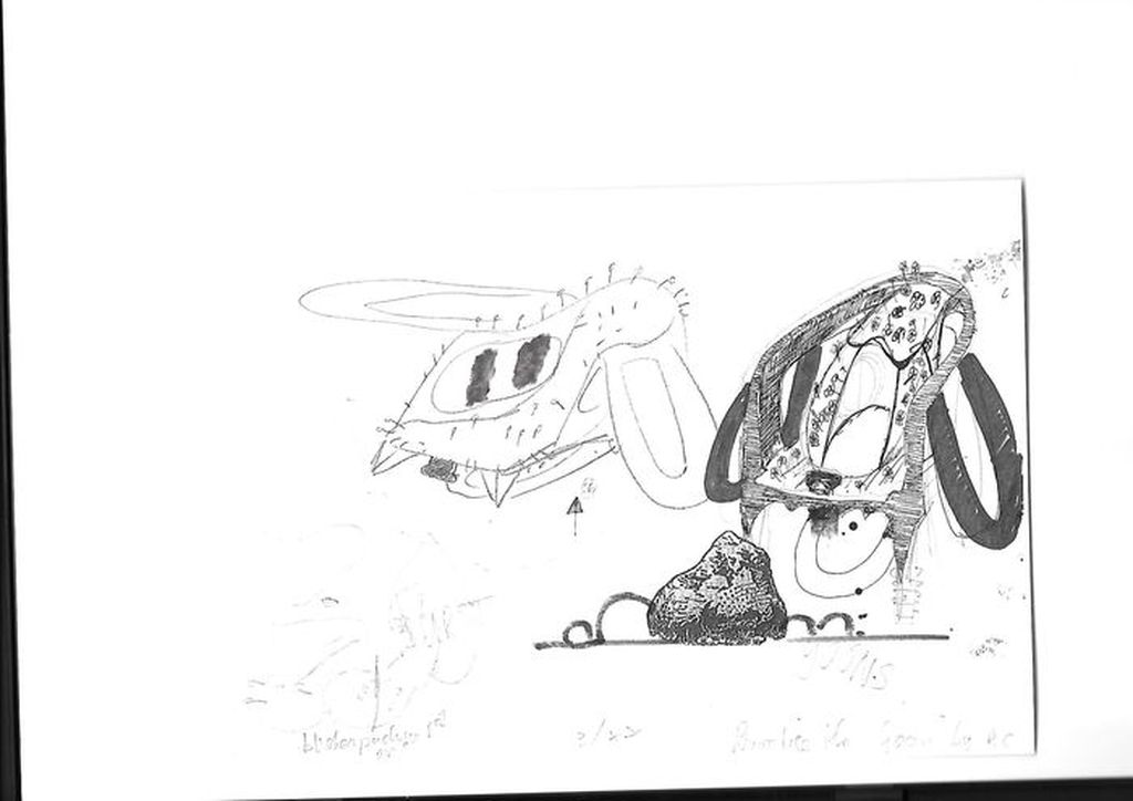 Ronald Cornelissen kopen? Bied vanaf 1!