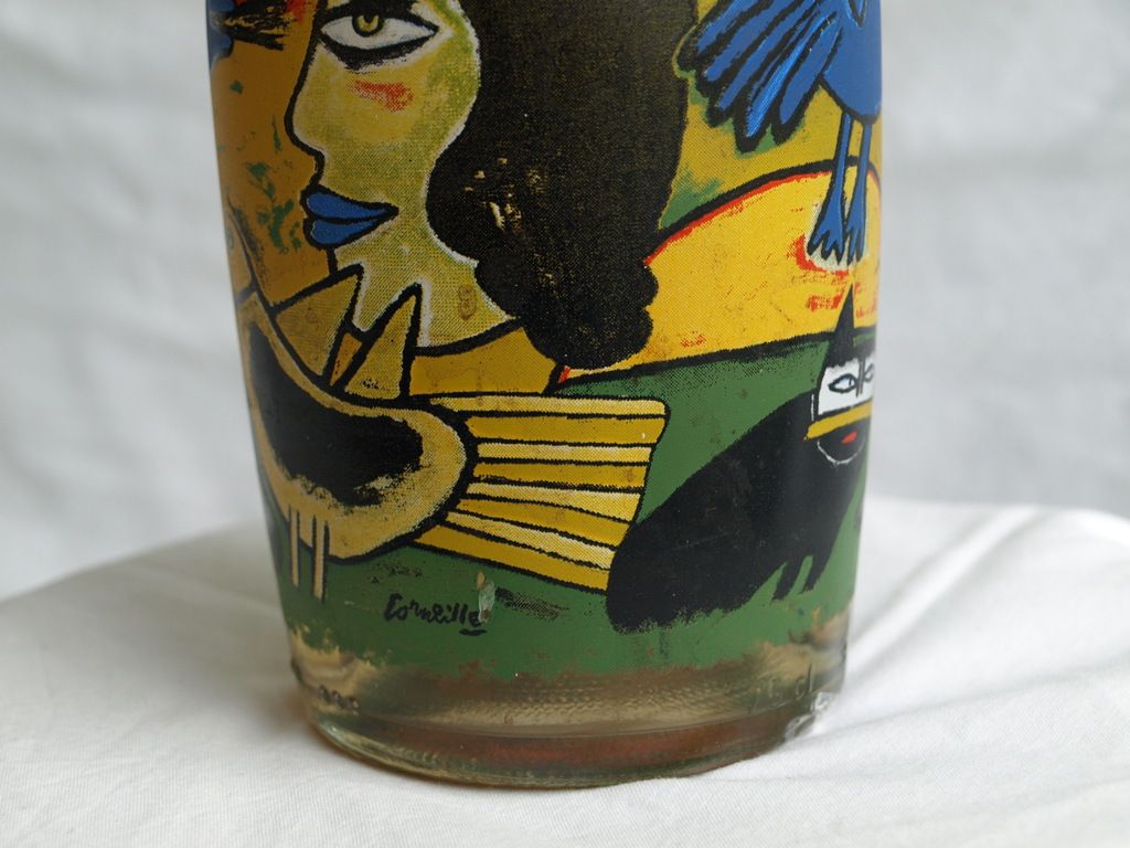 Corneille : Ongeopende fles Brut , La Pieve Spumanti - Gran Cuvee Corneille 75cl kopen? Bied vanaf 1!