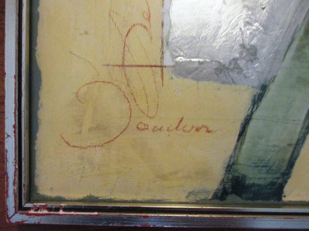 Witte amarylis kopen? Bied vanaf 10!