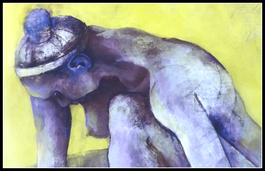 Erich Smodics - 1941 Bregenz Oostenrijk - Giclee - Piemont Tessa kopen? Bied vanaf 1!