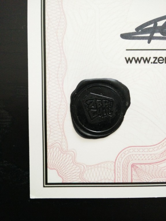 Hayden Kays - Climax Moss kopen? Bied vanaf 110!