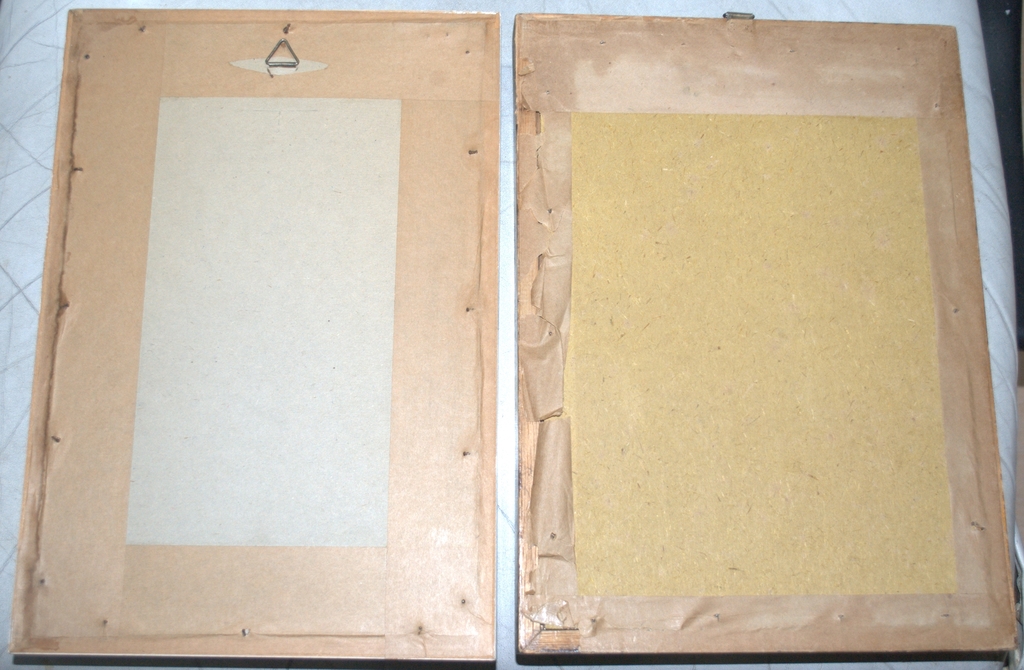 JAN STRUBE litho Kerstavond te BREDA en JAN SLEPER (1919-2002) houtgravure BREDA kopen? Bied vanaf 45!