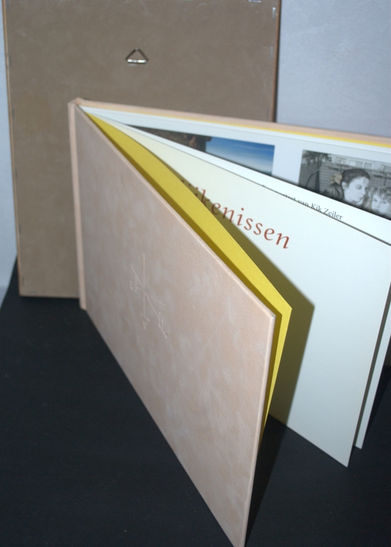 Kik Zeiler, zeldzame ets van een mandril oplage 55 - incl. kunstboek kopen? Bied vanaf 50!