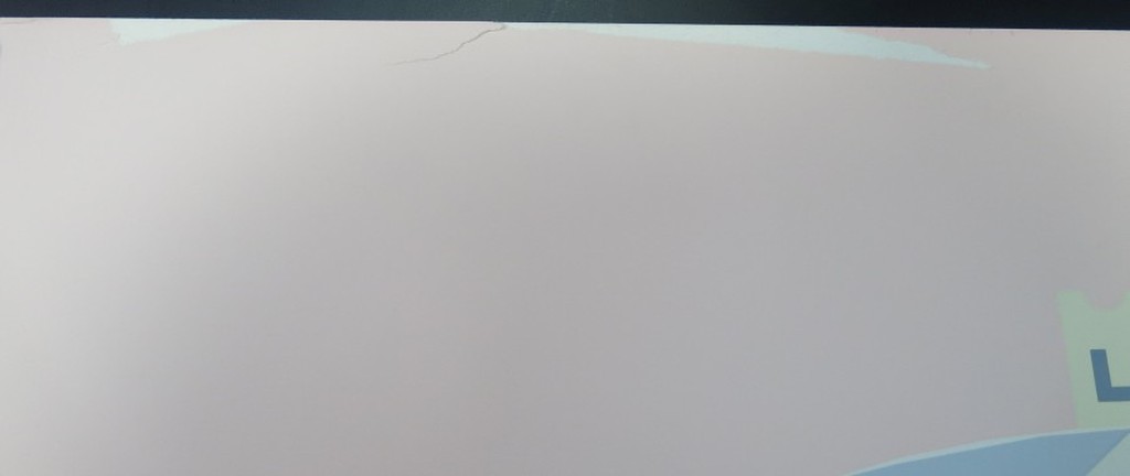 Lode Pemmelaar: Zeefdruk, Bootje kopen? Bied vanaf 1!