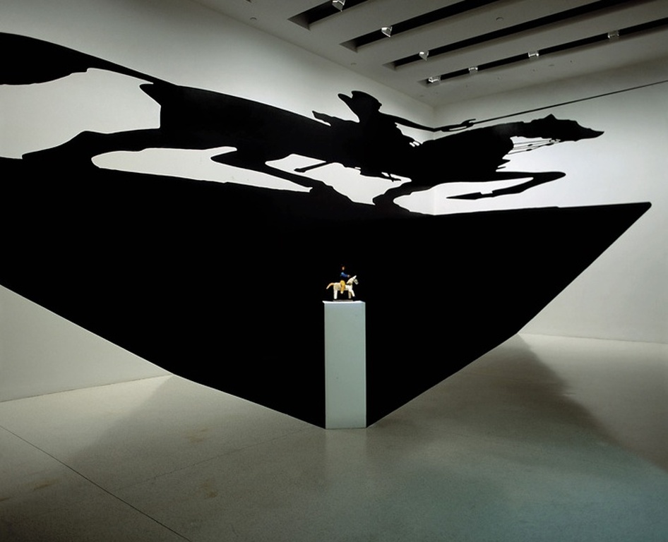 REGINA SILVEIRA. -Armarinhos I- Lithografie. Handgesigneerd/Genummerd 2002. kopen? Bied vanaf 69!