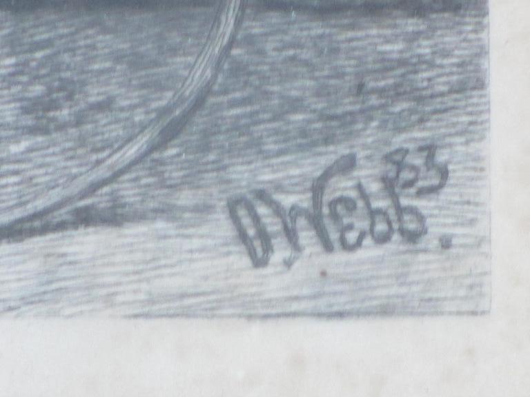 A.Gravier, Sale StockTrade Dogs, Ets 1883 kopen? Bied vanaf 60!