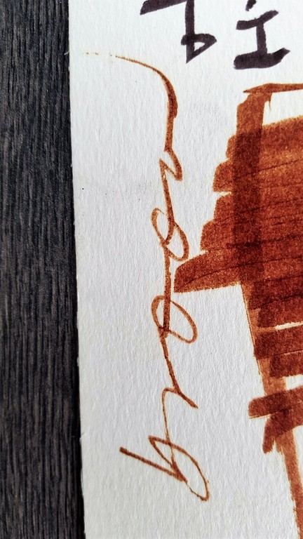 Herman Brood: originele tekening, Bidden helpt kopen? Bied vanaf 150!