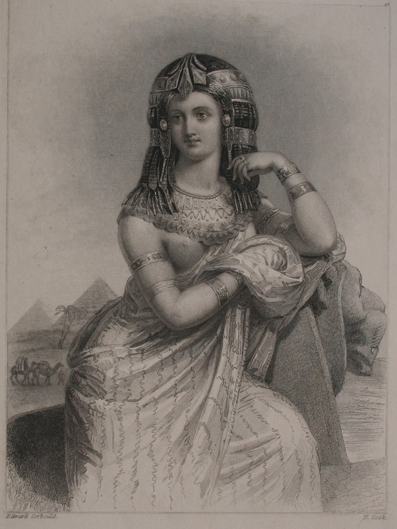 Religieuze gravures - 2e helft 19e eeuw - lot van 6 staalgravures kopen? Bied vanaf 1!
