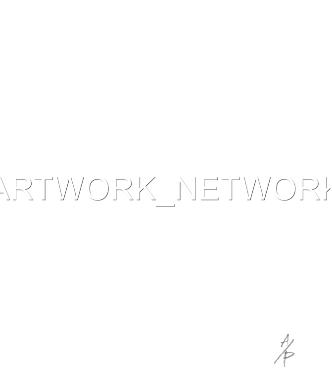 DEATH NYC - "50ml Soda"- n° A/P - Signed with COA (Edition Artist Proof) kopen? Bied vanaf 15!