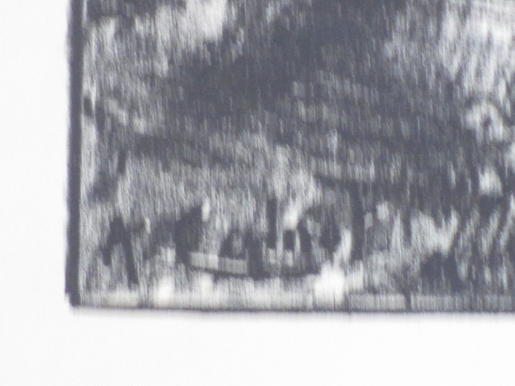 Arnout Colnot, Noord Hollandse dorpsgracht, Litho kopen? Bied vanaf 50!