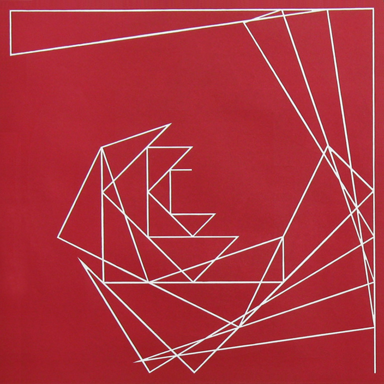 Hans Rudolf Bosshard (1929)