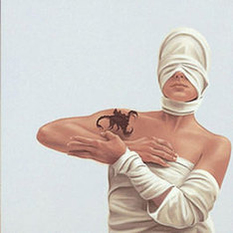 Ans Markus   kopen? Bied vanaf 85!