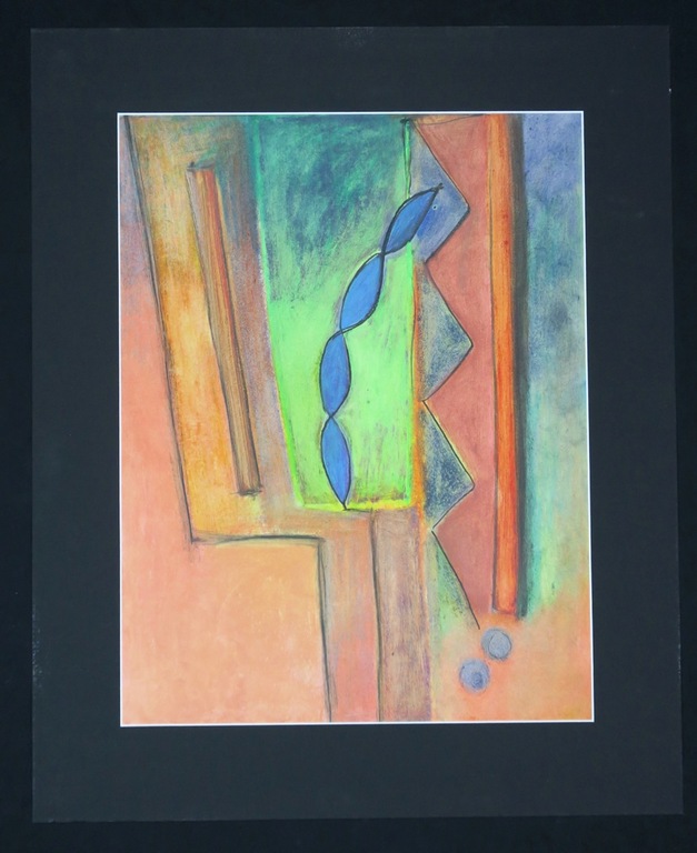 Frederike Kamerbeek: Gem.techniek, Droom II kopen? Bied vanaf 1!