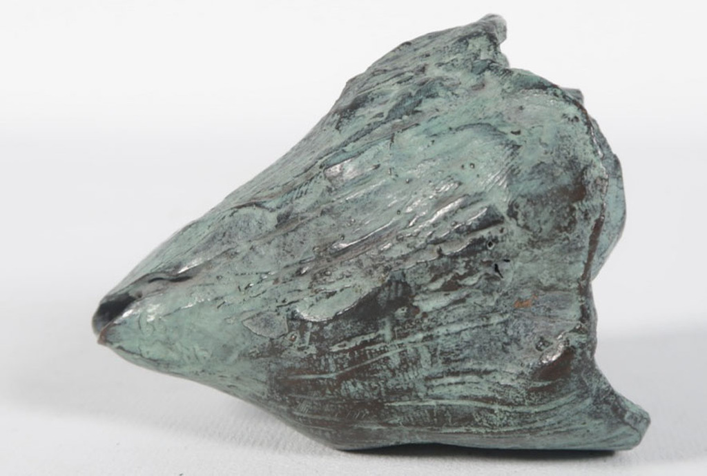 Ad Arma: Brons, Geluk kopen? Bied vanaf 80!