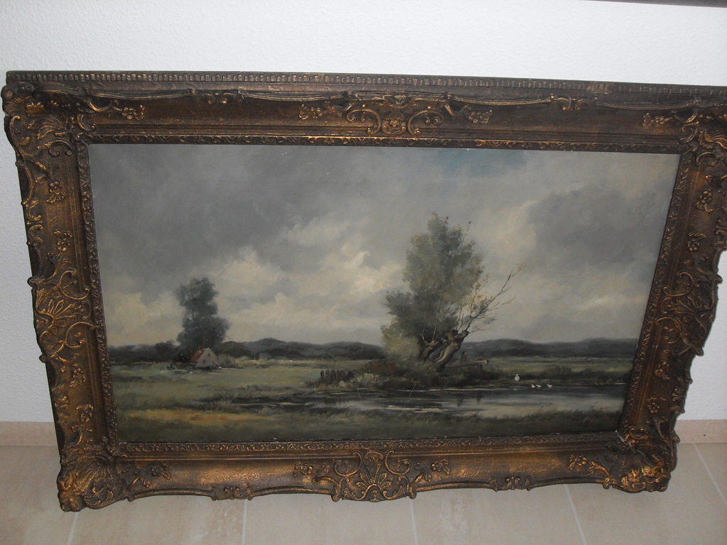 Postbank/ Dieren kopen? Bied vanaf 1!