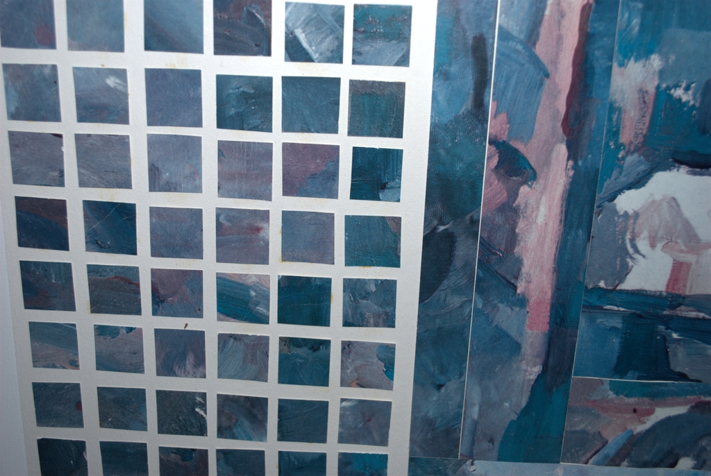 Elisabeth Müller - hommage aan Cezanne kopen? Bied vanaf 75!