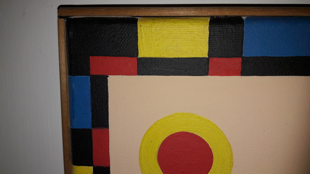 Kees Segers  kopen? Bied vanaf 35!