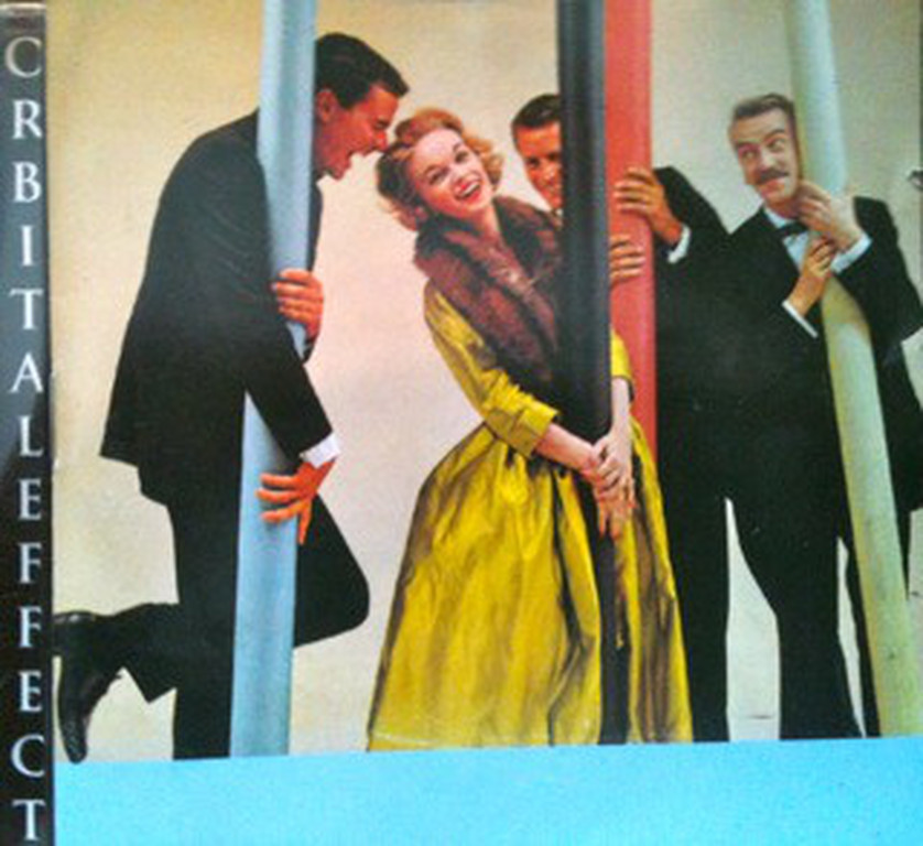 Jan van den Dobbelsteen kopen? Bied vanaf 1!