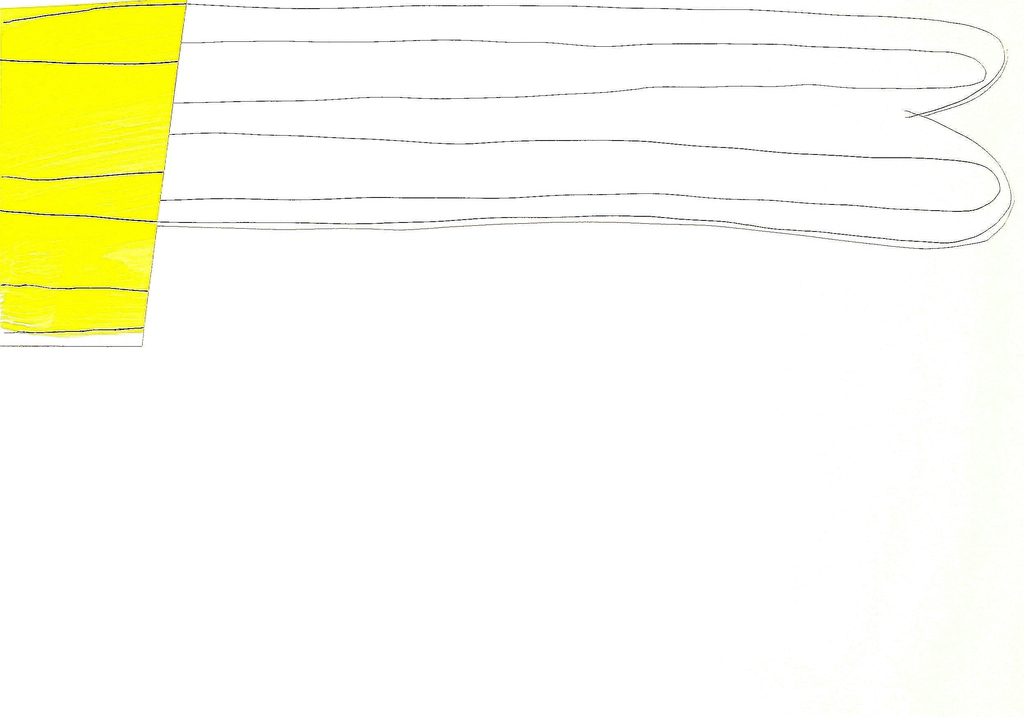 Henk van Gerner, multimedia werk, zonder titel. kopen? Bied vanaf 90!