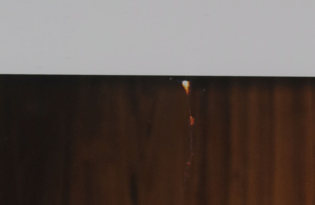 Rob Hornstra: Foto, Willem - Ingelijst kopen? Bied vanaf 35!