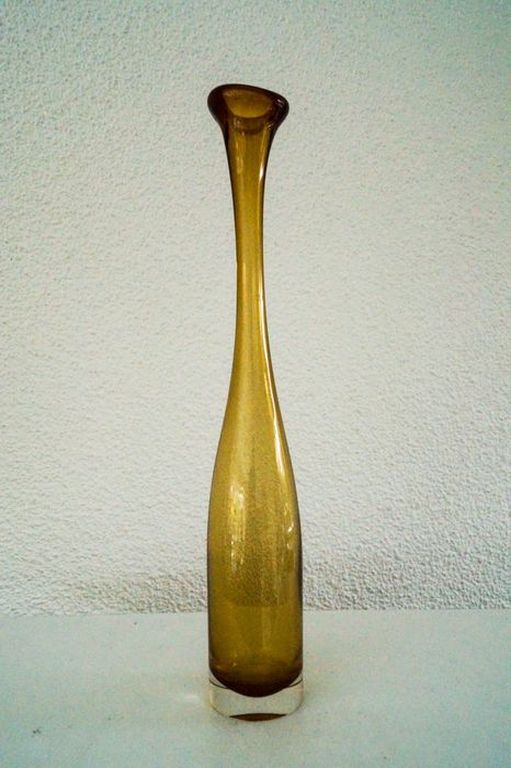 Siem vd Marel -  Fles/vaas kopen? Bied vanaf 150!