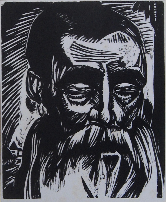 Jan Frans Cantre : kop kopen? Bied vanaf 1!