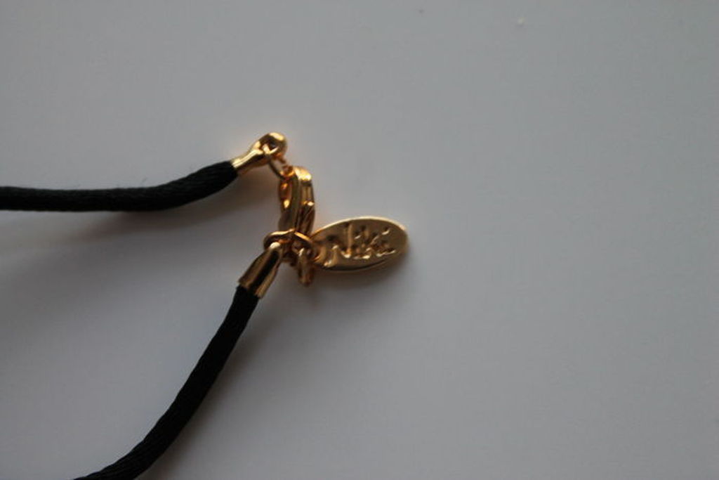 Niki de Saint Phalle - Mi-Femme Mi-Ange kopen? Bied vanaf 100!