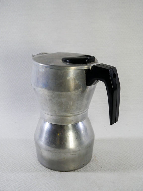 Perculator kopen? Bied vanaf 1!