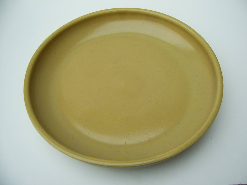 Christiaan Johannes Lanooij (1881-1948) - Jubileumbord kopen? Bied vanaf 100!