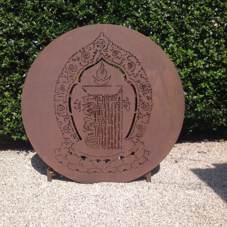 Theo Niermeijer verkocht voor € 500!