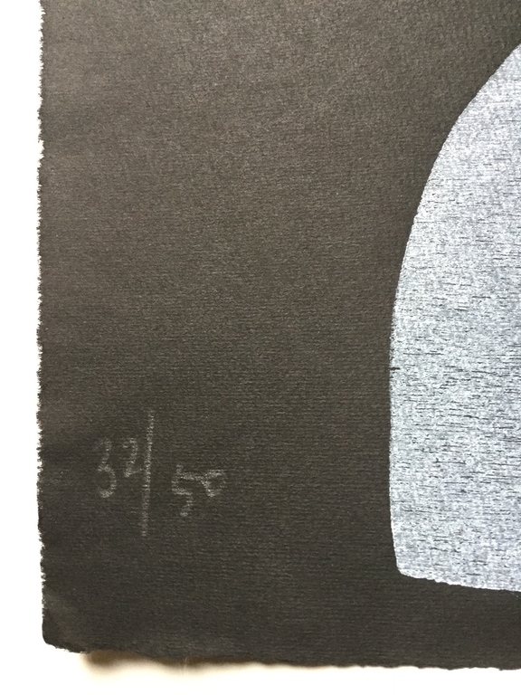 Interieur van een duiventil. 2003 - nr (32 van 50) kopen? Bied vanaf 75!