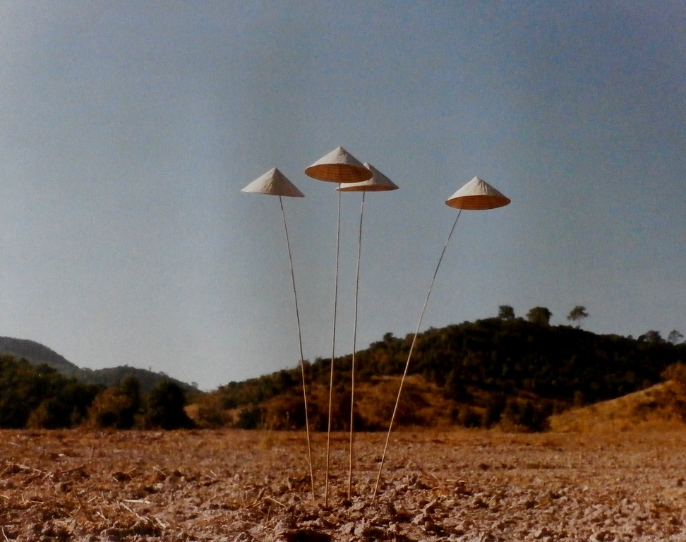 Jean Ruiter - foto - 1985 kopen? Bied vanaf 60!